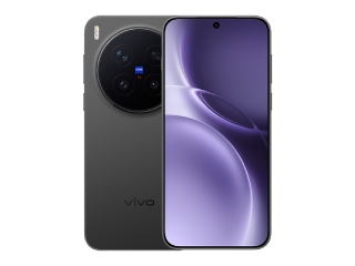 Vivo X300 Pro With 200-Megapixel Telephoto Camera Launched in India