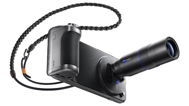 Vivo X300, Vivo X300 Pro Price and Key Specifications Leaked Ahead of Global Launch Vivo X300, Vivo X300 Pro Price and Key Specifications Leaked Ahead of Global Launch