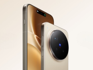 Vivo X300 Pro Tops Xiaomi 17 Pro Max on AnTuTu&#039;s CPU Test; Dimensity 9500 Reportedly Cheaper Than Snapdragon 8 Elite Gen 5