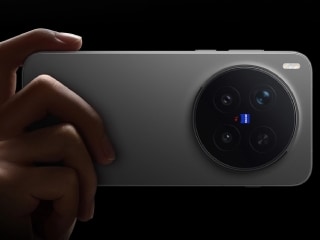 Vivo X300 Pro, Vivo X300 Reportedly Spotted on BIS Suggesting Imminent India Launch