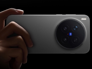 Vivo X300 Series Surfaces on BIS Website, Could Launch in India Soon