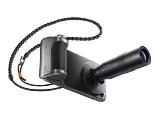 Vivo Hints at 7,000mAh Flagship, 9,000mAh Mid-Range Batteries in Phones