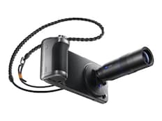 Vivo X300, Vivo X300 Pro Price and Key Specifications Leaked Ahead of Global Launch