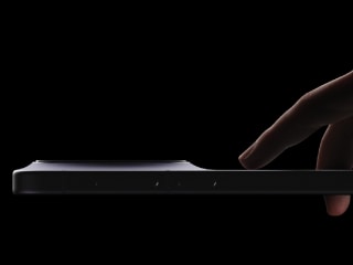 Vivo X300 Pro Display Size Revealed; Design Partially Teased
