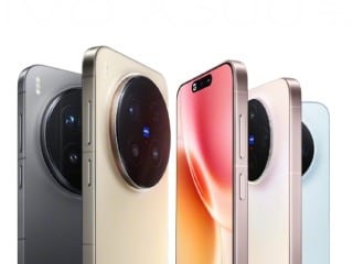 Vivo X300, X300 Pro Listed on IMDA Certification Site as Company Prepares for Global Launch