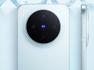 Vivo X300, Vivo X300 Pro Battery Specifications Leaked; Vivo X300 FE Listed on EEC Certification Site