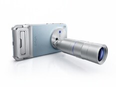 Vivo X300 Series Tipped to Launch in India With Zeiss Telephoto Extender Kits