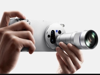 Vivo X300 Ultra Leak Reveals European Pricing; Said to Cost Less Than Expected