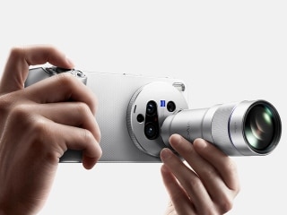 Vivo X300 Ultra Leak Reveals European Pricing; Said to Cost Less Than Expected