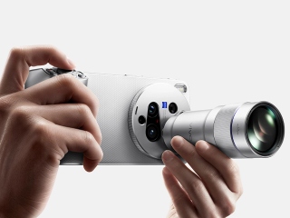 Vivo X300 Ultra European Price Revealed in New Leak