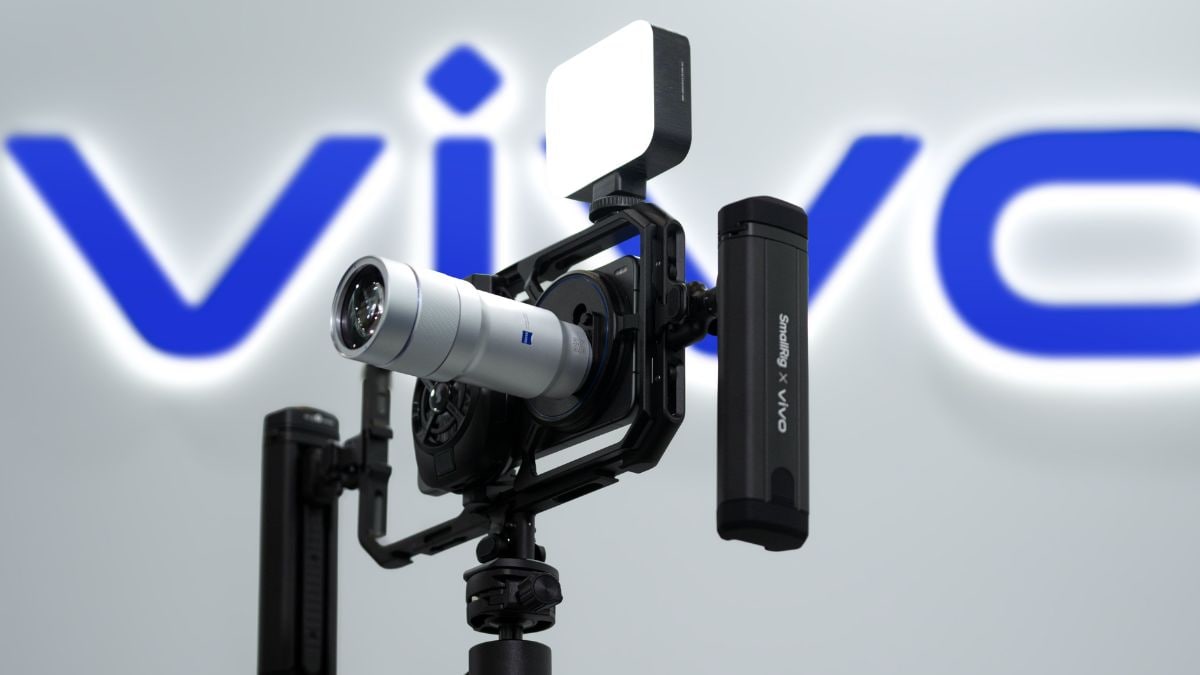 vivo x300 ultra mwc 2 Vivo