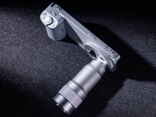 Vivo X300 Ultra, Vivo X300s Will Feature This New Colour Technology