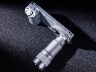 Vivo X300 Ultra, Vivo X300s Teased to Feature New 'BluePrint Native' Colour Technology