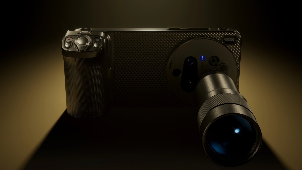 Vivo X300 Ultra, Vivo X300 FE India Launch Date Announced; Colour Options, Key Features Revealed