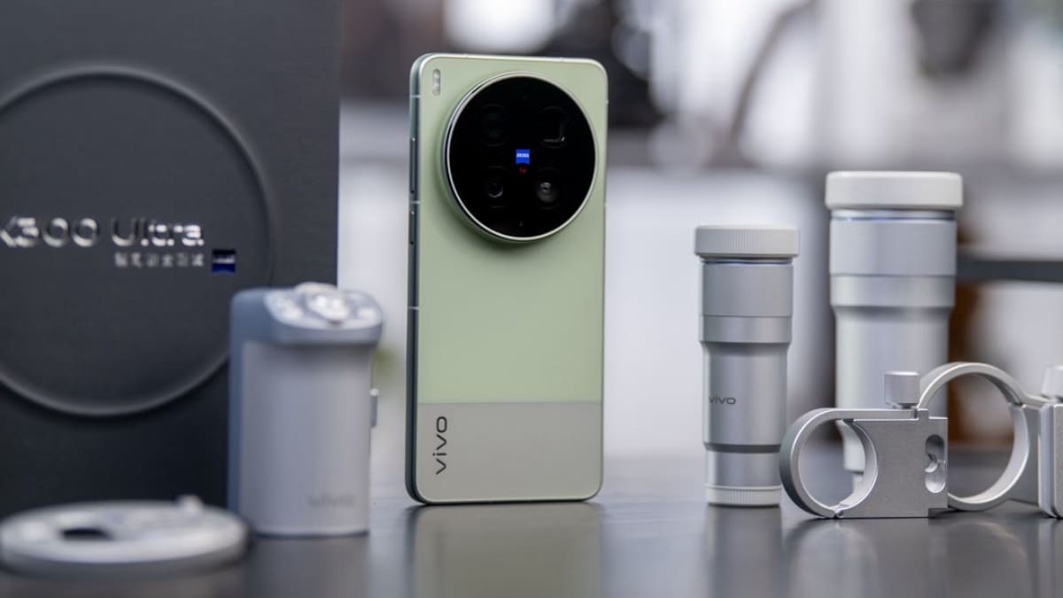 vivo x300 ultra vivo inline x300 ultra