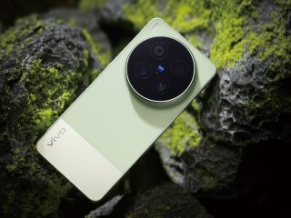 Vivo X300 Ultra With Snapdragon 8 Elite Gen 5 SoC Launched Alongside Vivo X300s: Price, Features