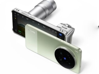 Vivo X300 Ultra, Oppo Find X9 Ultra Prices Leaked; Could Be More Expensive Than Xiaomi 17 Ultra