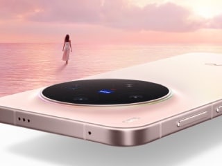 Vivo X300 Pro, Vivo X300 India Launch Timeline Leaked: Expected Specifications, Features