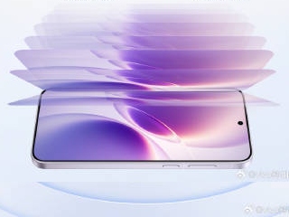 Vivo X300 Ultra, Vivo X300s Tipped to Launch in China on This Date