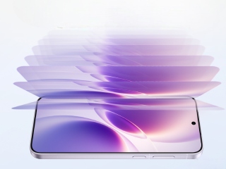 Vivo X300s Confirmed to Feature 7,100mAh Battery, Gaming Optimisations