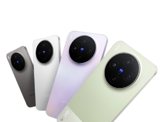 Vivo X300s Specifications Officially Confirmed; Will Feature 200-Megapixel Main Camera and 7,100mAh Battery