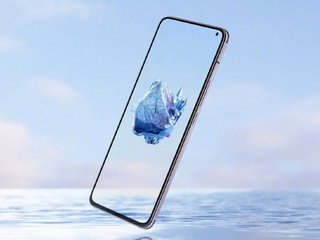 Vivo X30 Pro Alleged Specifications Leaked Hours Ahead of Official Launch