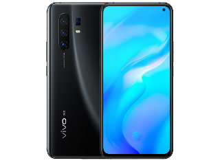 Vivo X30 Pro 5g Price In India Specifications Comparison 30th May 2021