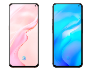 Vivo X30 Pro 5g Price In India Specifications Comparison 30th May 2021