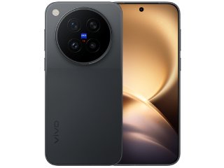 Vivo X500 Pro Appears on Thailand's NBTC Certification Database Ahead of Global Launch