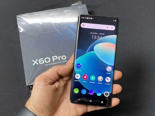 Vivo X60 Pro+, Vivo X60 Pro, Vivo X60 With Snapdragon SoCs Launched in India: Price, Specifications