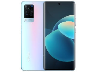 Vivo X60, Vivo X60 Pro, Vivo X60 Pro+ India Prices Leak; Vivo X60 Series Debuts Globally