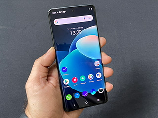 Vivo X70 Tipped to Come With f/1.15 Camera Aperture, Five-Axis Image Stabilisation, 120Hz Refresh Rate