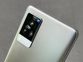 Vivo X60 Pro Review: A Worthy Successor