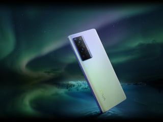 Vivo X80, Vivo X80 Pro+ Reportedly Spotted on BIS; India Launch Could Be Imminent