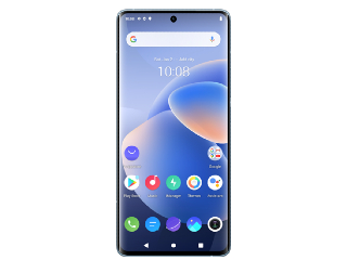 Vivo X70 Pro+ Camera Details Leaked Ahead of Launch