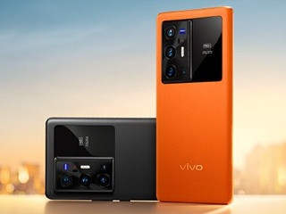 Vivo X70 Series Launch Date Set for September 9: Expected Price in India, Specifications