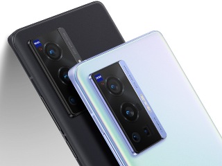 Vivo X80, Vivo X80 Pro, Vivo X80 Pro+ Price and Specifications Tipped in New Leak