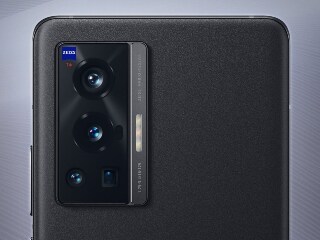 Vivo X70 Pro Allegedly Spotted on TENAA, Vivo X70 Series Colourways Tipped