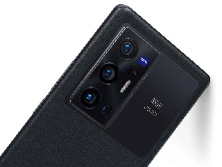 Vivo X70 Series India Launch Date Tipped for September 30; Global X70 Pro, Pro+ May Feature Gimbal Camera