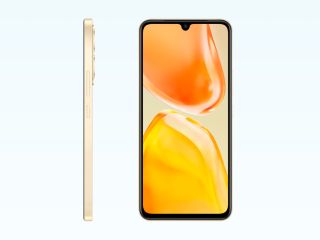 Vivo X80 Lite 5G With Dimensity 900 SoC, 6.44-Inch AMOLED Display Launched: Price, Specifications