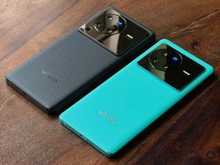 Vivo X80, X80 Pro: Worth Buying Over Galaxy S22, iPhone 13, and OnePlus 10 Pro?