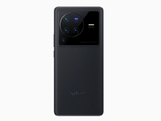 Vivo X80 Series India Launch Today: How to Watch Livestream, Expected Price, Specifications