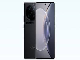 Vivo X90 Pro Price in India Slashed by Rs. 10,000: Here's How Much It Costs Now Vivo X90 Pro Price in India Slashed by Rs. 10,000: Here's How Much It Costs Now