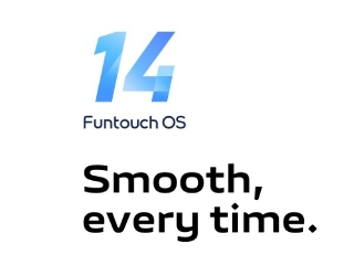 Funtouch OS 14 Update Launched: Here&rsquo;s a List of Eligible Vivo and iQoo Smartphones