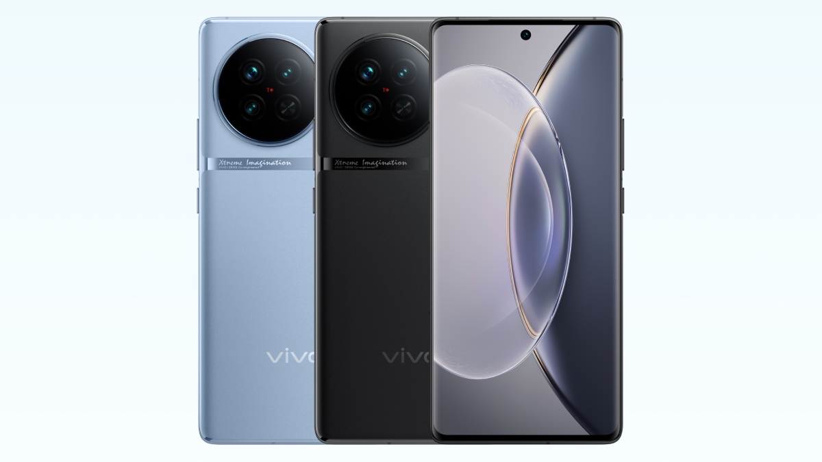 Funtouch OS 14 Update Launched: Here&rsquo;s a List of Eligible Vivo and iQoo Smartphones