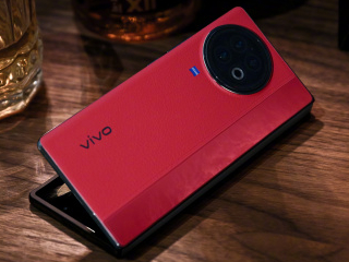 Vivo X Fold 2, Vivo X Flip Specifications Leaked Ahead of April 20 Launch