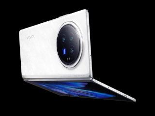 Vivo X Fold 4 May Launch in Q3 2025; Key Features Surface Online Again