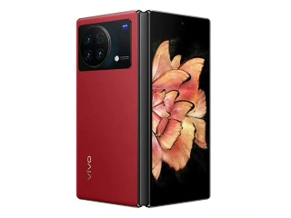 Vivo X Fold+ AnTuTu Scores Hints at High-Performance; Tipped to Feature 12GB RAM, 512GB Storage