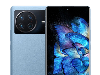 Vivo X Fold S May Launch as Vivo X Fold&rsquo;s Upgraded Version, Specifications Tipped in New Leak