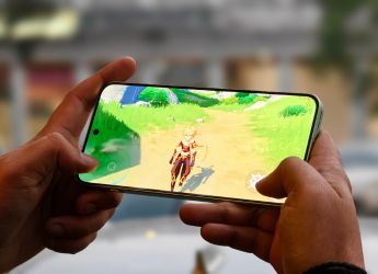 Google Pixel 10 Users Can Now Play Steam Games Offline via GameNative